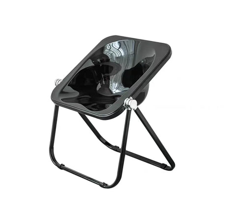 LIFEPOEM Cardiff Folding Stool from LIFEPOEM