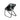 LIFEPOEM Cardiff Folding Stool from LIFEPOEM