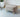 ANJI CHENJI Scandinavian Double Cloth Sofa from ANJI CHENJI