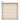 Lifting Solid Wood Bed with Storage from AI
