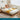 LINSYKIDS Talia Children's Bed from LINSY KIDS