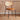ZOOI HOME Vinemill Dining Chair from ZOOI HOME