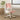 IDESK M1 Office Chair from IDESK