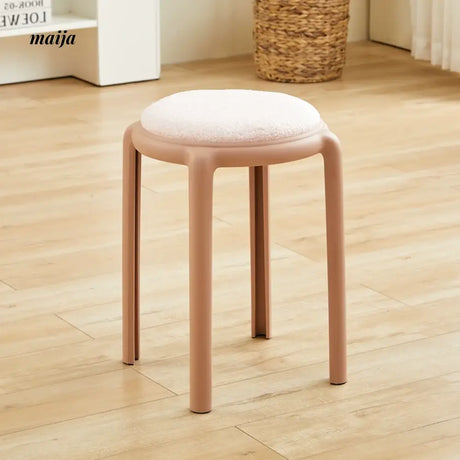 (Set of 2) Antonio Dining Chair from maija