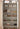 Miriam Children Wardrobe with Bookshelf from maija