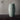 JOTO Handmade Rough Pottery Vase Japanese Flower Ware from JOTO