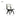 SLIGHTLYCOOL Strong Rattan Solid Wood Dining Chair from SLIGHTLYCOOL