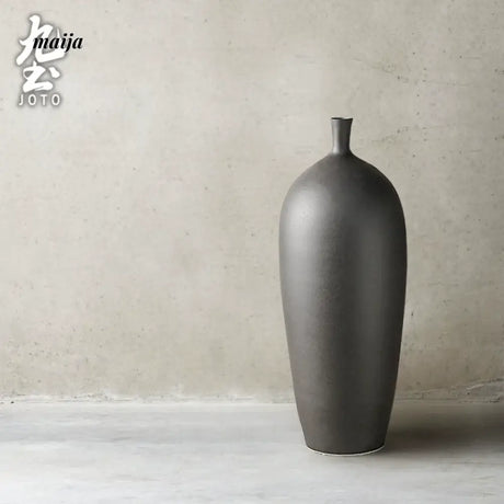 JOTO Japanese Ceramics Scandinavian Living Room Decorations from JOTO