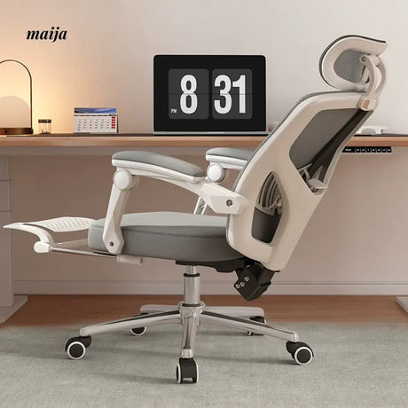 IDESK M806 Office Chair from IDESK