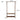 XIXI Jana Clothing Rack from maija