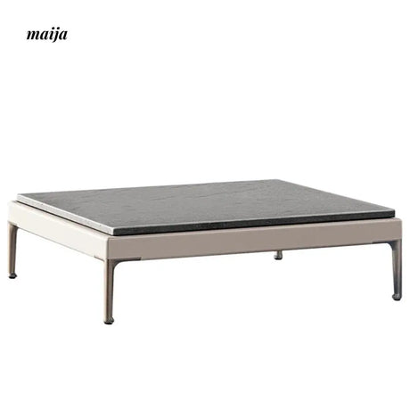 GERMAIN Stanley Outdoor Sofa from GERMAIN