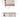 BETTYLEI Pink Kitty Children's Wardrobe from BETTYLEI