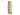 MEIHOUSE French Cream European Pine Wardrobe Bedroom Storage Cabinet from MEIHOUSE