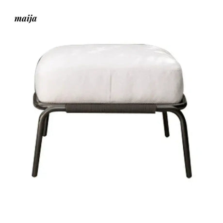 GERMAIN Pedro Outdoor Sofa from GERMAIN