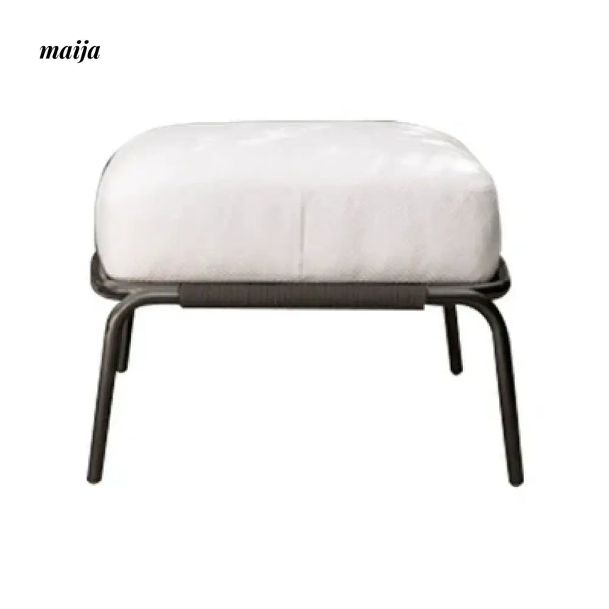 GERMAIN Pedro Outdoor Sofa from GERMAIN