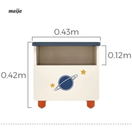 LINSYKIDS Celia Soft Headboard Children's Bed from LINSY KIDS