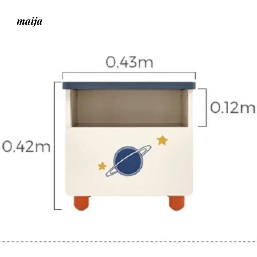 LINSYKIDS Celia Soft Headboard Children's Bed from LINSY KIDS