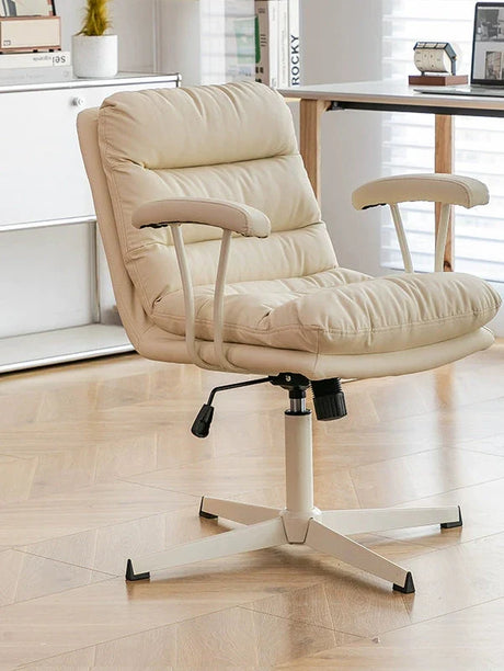 Nina Study Chair from maija