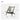 19 DREAM SPACE Nordic Single Lounge Chair from 19 DREAM SPACE