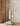 Herman Cream Laundry Basket Coat Hanger from Yate