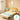 LINSYKIDS Beibei Children's Bed from LINSY KIDS