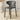 Fabien Dining Chair from BENCHAO