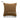 MISTYWOOD Retro High-End Leather Pillow from MISTYWOOD
