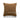 MISTYWOOD Retro High-End Leather Pillow from MISTYWOOD