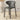 (Set of 2) Adem Stackable Plastic Dining Chair from BENCHAO