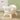MIGOBEAR Children's Highchair Food Chair from MIGOBEAR