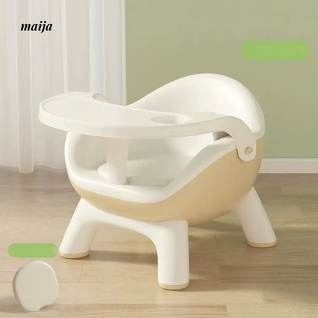MIGOBEAR Children's Highchair Food Chair from MIGOBEAR
