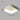 RUIDUN Milton Ceiling Lamp from maija