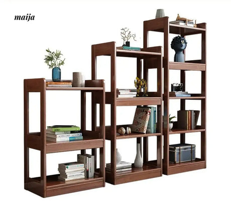 [Pre-Order] Lyra Modern Bookshelf from maija