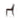 DIPU Matilda Retractable Rock Plate Dining Table from DIPU