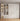 AIWO Bastien Wardrobe with Desk and Handle-Free Modern Design from AIWO