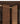 RATTAN CRAFTSMAN Wooden Partition Screen from RATTAN CRAFTSMAN