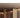 RATTAN CRAFTSMAN Wooden Partition Screen from RATTAN CRAFTSMAN