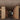 RATTAN CRAFTSMAN Wooden Partition Screen from RATTAN CRAFTSMAN