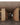 RATTAN CRAFTSMAN Wooden Partition Screen from RATTAN CRAFTSMAN
