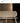 RATTAN CRAFTSMAN Wabisabi Rattan Dining Chair from RATTAN CRAFTSMAN