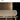 RATTAN CRAFTSMAN Wabisabi Rattan Dining Chair from RATTAN CRAFTSMAN