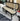 RATTAN CRAFTSMAN Wabisabi Rattan Dining Chair from RATTAN CRAFTSMAN