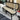 RATTAN CRAFTSMAN Wabisabi Rattan Dining Chair from RATTAN CRAFTSMAN