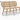RATTAN CRAFTSMAN Wabisabi Rattan Dining Chair from RATTAN CRAFTSMAN