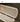 RATTAN CRAFTSMAN Wabisabi Rattan Dining Chair from RATTAN CRAFTSMAN