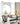 RATTAN CRAFTSMAN Modern Japanese Sofa from RATTAN CRAFTSMAN