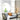 RATTAN CRAFTSMAN Modern Japanese Sofa from RATTAN CRAFTSMAN