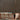 RATTAN CRAFTSMAN Modern Japanese Sofa from RATTAN CRAFTSMAN