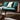 RATTAN CRAFTSMAN Modern Japanese Sofa from RATTAN CRAFTSMAN