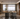 CH LIGHTING Minimalist Scandinavian Ceiling Lamp for Office from CH LIGHTING